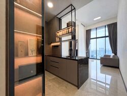 Perfect Ten (D10), Apartment #620128311